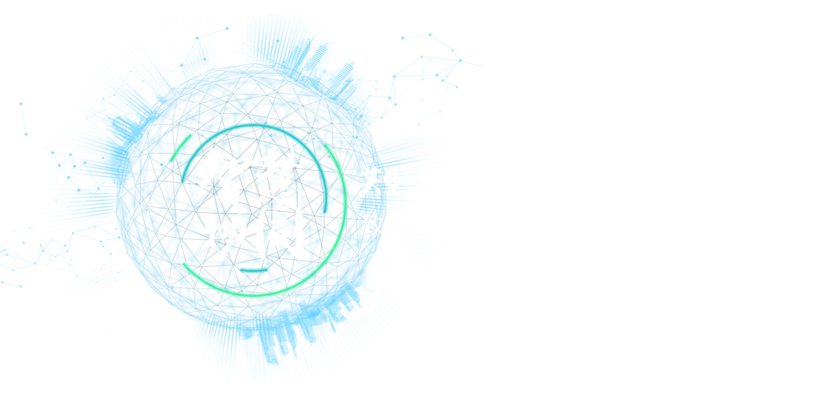 智慧協同 共創新一代企業管理平台新生態