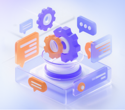 協同系統