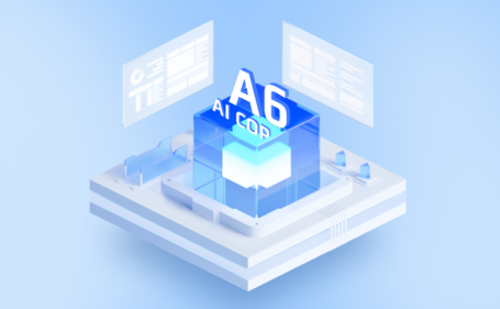 企業管理系統
