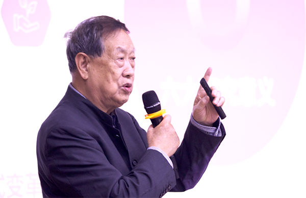 南宫NG28建设，汪玉凱