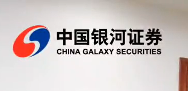 投資者，ST