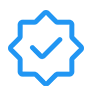 合規價值