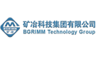 礦冶科技集團