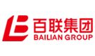 百聯集團